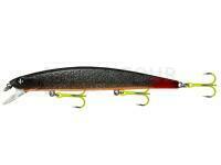 Leurre Solvkroken Kot Minnow SW 11cm 22g - UVFS