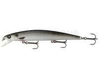 Leurre Solvkroken Kot Minnow SW 11cm 22g - UVPH