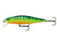 Leurre Solvkroken Rosk Jerkbait F 8cm 10g - FT