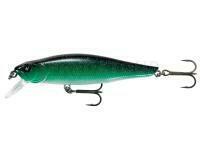 Leurre Solvkroken Rosk Jerkbait F 8cm 10g - UVGF