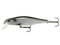Leurre Solvkroken Rosk Jerkbait F 8cm 10g - UVPH