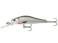 Leurre Solvkroken Rosk Jerkbait SP 4.2cm 4g - UVPH
