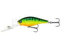Leurre Solvkroken Skimmer 6cm 9g - FT