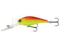Leurre Solvkroken Skimmer 6cm 9g - HS