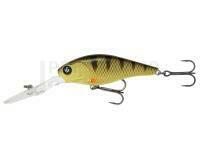Leurre Solvkroken Skimmer 6cm 9g - PP