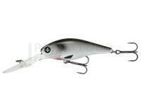 Leurre Solvkroken Skimmer 6cm 9g - UVBBB