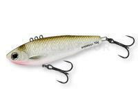 Leurre Spinmad Impulse Pro 6.5cm 10g - 3902