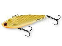 Leurre Spinmad Impulse Pro 6.5cm 10g - 3904