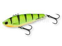 Leurre Spinmad Impulse Pro 6.5cm 10g - 3906