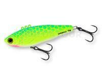 Leurre Spinmad Impulse Pro 6.5cm 10g - 3908