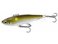 Leurre Spinmad Impulse Pro 8cm 15g - 4005