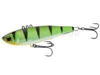 Leurre Spinmad Impulse Pro 8cm 15g - 4006