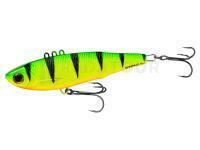 Leurre Spinmad Impulse Pro 8cm 15g - 4007