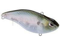Leurre SPRO Aruku Shad 60 6cm 10g - Spooky Shad