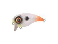 Leurre Spro Fat Iris 50 10g - Hot Tail