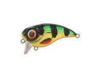 Leurre Spro Fat Iris 50 10g - Perch