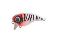 Leurre Spro Fat Iris 50 10g - Redhead Tiger