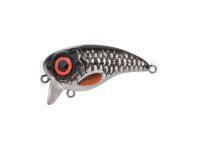 Leurre Spro Fat Iris 50 10g - Roach