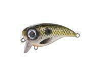 Leurre Spro Fat Iris 50 10g - Shad