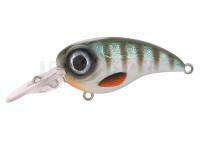 Leurre SPRO Fat Iris 50 CR 10g - Herring