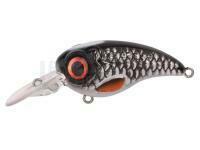 Leurre SPRO Fat Iris 50 CR 10g - Roach