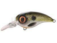 Leurre SPRO Fat Iris 50 CR 10g - Shad