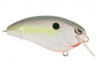 Leurre SPRO Fat John 60 6cm 18g - Nasty Shad