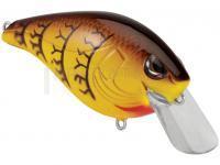 Leurre SPRO Hunter 65 SB 6.5cm 14g - Spring Craw