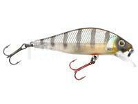 Leurre Spro Ikiru Flat Jerk 65FS 6.5cm 7g - Buzzer