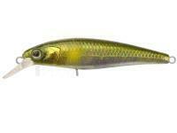 Leurre Spro Ikiru Jerk 65FS 7g - Ayu Minnow