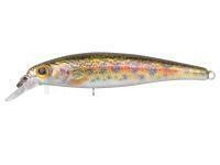 Leurre Spro Ikiru Jerk 65FS 7g - Baby Trout