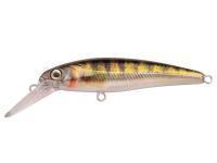 Leurre Spro IKIRU Micro Jerk 50F | 5 cm 2.8 g - Zander