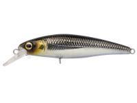 Leurre Spro IKIRU Silent Jerk SLS 65 | 6.5 cm 6.5g - Pompano