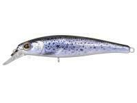 Leurre Spro IKIRU Silent Jerk SLS 65 | 6.5 cm 6.5g - Sea Trout