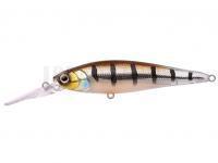 Leurre Spro Ikiru Twitch 100SUS LL 10cm 18g - Buzzer