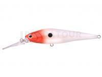 Leurre Spro Ikiru Twitch 100SUS LL 10cm 18g - Redhead