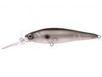 Leurre Spro Ikiru Twitch 100SUS LL 10cm 18g - Sardine