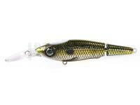 Leurre Spro Iris Twitchy JTD 7,5 cm - Shad