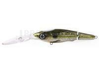 Leurre Spro Iris Twitchy JTD DR 7,5 cm - Shad