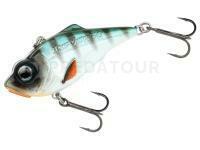 Leurre SPRO Iris Vib’R 50 10g - Herring