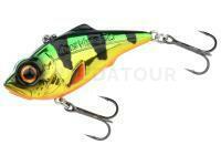 Leurre SPRO Iris Vib’R 50 10g - Perch
