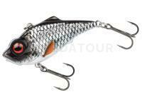 Leurre SPRO Iris Vib’R 50 10g - Roach