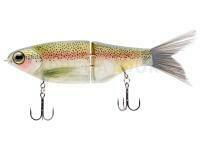 Leurre SPRO KGB Chad Shad 180mm 68g - Ghost Trout