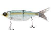 Leurre SPRO KGB Chad Shad 180mm 68g - Gizzard Shad