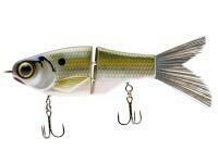 Leurre Spro KGB Lil'Guy 120 11.4cm 25.5g - Grand Shad