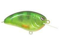 Leurre Spro Little John 50 5cm 14g - Real Perch