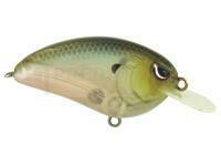 Leurre Spro Little John 50 5cm 14g - Spooky Shad