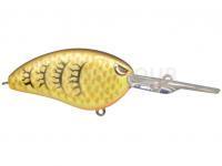 Leurre Spro Little John Baby DD 60 6cm 18.5g - Pig Pen
