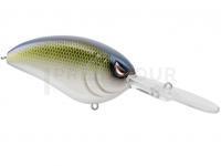 Leurre Spro Little John DD 70 7cm 21g - Ayu Shad