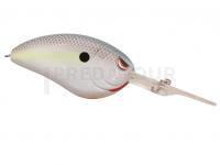 Leurre Spro Little John DD 70 7cm 21g - Nasty Shad